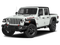 2023 Jeep Gladiator 4WD Rubicon