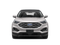 2019 Ford Edge AWD SEL