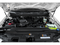 2020 Ford Super Duty F-350 DRW 4WD STX