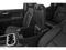 2020 GMC Sierra 1500 4WD SLT Crew Cab