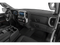 2020 GMC Sierra 1500 4WD Elevation Crew Cab