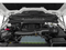 2021 Ford F-150 4WD XLT SuperCrew