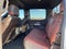 2022 Ford Super Duty F-250 SRW 4WD King Ranch Crew Cab