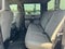 2020 Ford Super Duty F-350 DRW 4WD STX