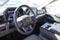 2022 Ford F-150 4WD XLT SuperCrew