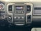 2019 RAM 1500 Classic 4WD Express Crew Cab