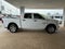 2019 RAM 1500 Classic 4WD Express Crew Cab
