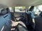 2021 Jeep Compass 2WD Latitude