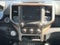 2021 RAM 2500 4WD Laramie Crew Cab