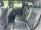 2015 Jeep Grand Cherokee 4WD Altitude