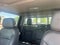 2022 GMC Sierra 1500 Limited 4WD Crew Cab Denali