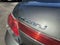 2012 Honda Accord Sedan LX Premium