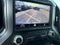 2020 GMC Sierra 1500 4WD SLT Crew Cab