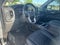 2021 GMC Sierra 1500 4WD SLT Crew Cab