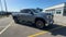 2021 GMC Sierra 1500 4WD SLT Crew Cab