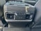 2022 GMC Sierra 1500 4WD SLT Crew Cab