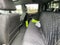 2022 GMC Sierra 1500 4WD Crew Cab Denali