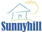 Sunnyhill Inc. | Dave Sinclair Lincoln in St Louis MO