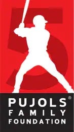 Pujols Family Foundation | Dave Sinclair Lincoln in St Louis MO