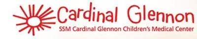 Cardinal Glennon | Dave Sinclair Lincoln in St Louis MO