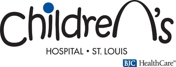 St. Louis Children's Hospital | Dave Sinclair Lincoln in St Louis MO