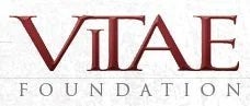 Vitae Foundation | Dave Sinclair Lincoln in St Louis MO